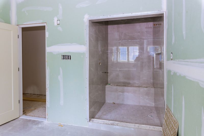 Top Bathroom Remodeling Companies in Gwynn Oak, MD