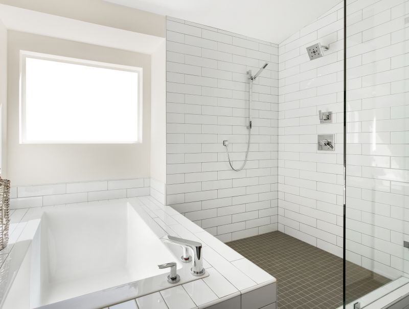 Best Bathroom Remodel Contractors in Essex, MD