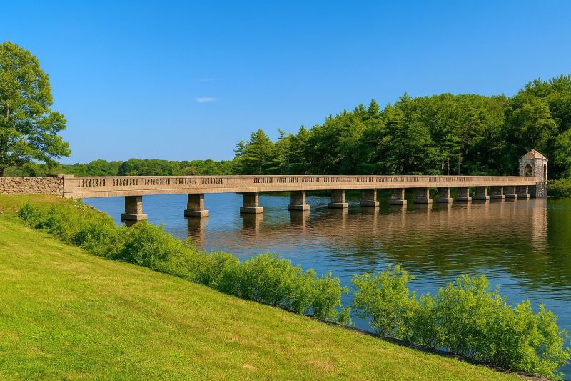 Best Bathroom Remodeling pros in Glen Burnie, MD