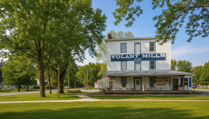 Best Bathroom Remodeling pros in Halethorpe, MD